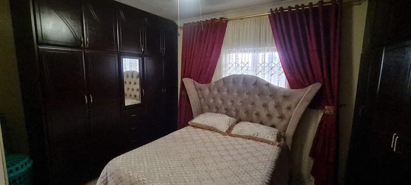 2 Bedroom Property for Sale in Rainham KwaZulu-Natal