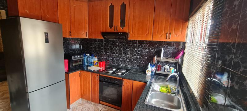 2 Bedroom Property for Sale in Rainham KwaZulu-Natal