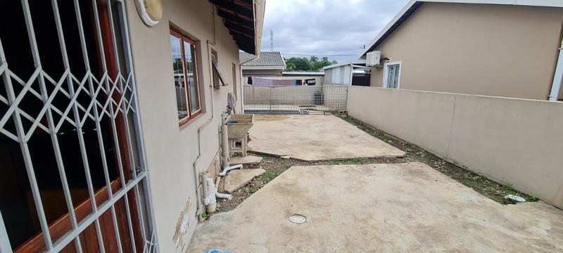 2 Bedroom Property for Sale in Rainham KwaZulu-Natal