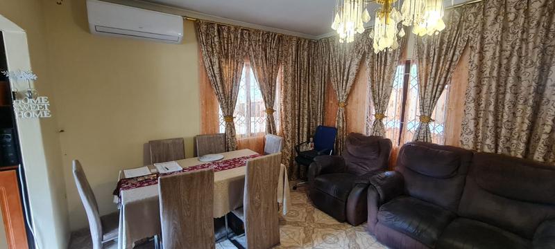 2 Bedroom Property for Sale in Rainham KwaZulu-Natal