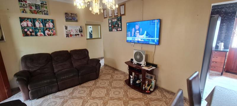 2 Bedroom Property for Sale in Rainham KwaZulu-Natal