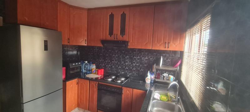 2 Bedroom Property for Sale in Rainham KwaZulu-Natal