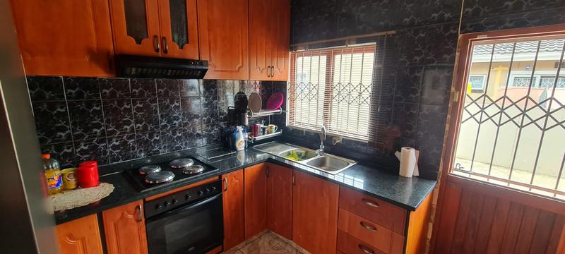 2 Bedroom Property for Sale in Rainham KwaZulu-Natal