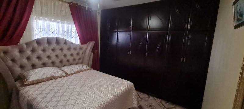 2 Bedroom Property for Sale in Rainham KwaZulu-Natal