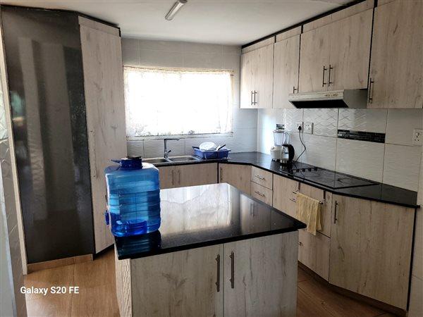 3 Bedroom Property for Sale in Rydalvale KwaZulu-Natal