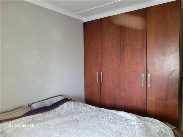 3 Bedroom Property for Sale in Rydalvale KwaZulu-Natal