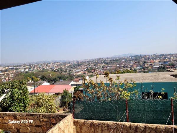 3 Bedroom Property for Sale in Rydalvale KwaZulu-Natal