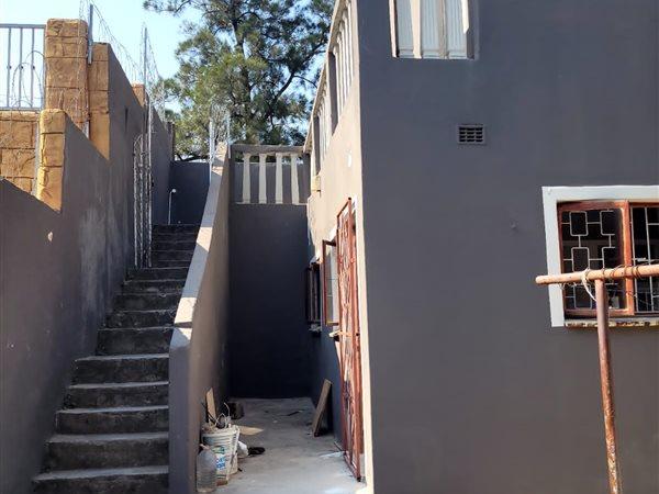 3 Bedroom Property for Sale in Rydalvale KwaZulu-Natal