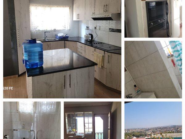 3 Bedroom Property for Sale in Rydalvale KwaZulu-Natal