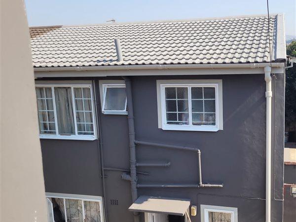 3 Bedroom Property for Sale in Rydalvale KwaZulu-Natal