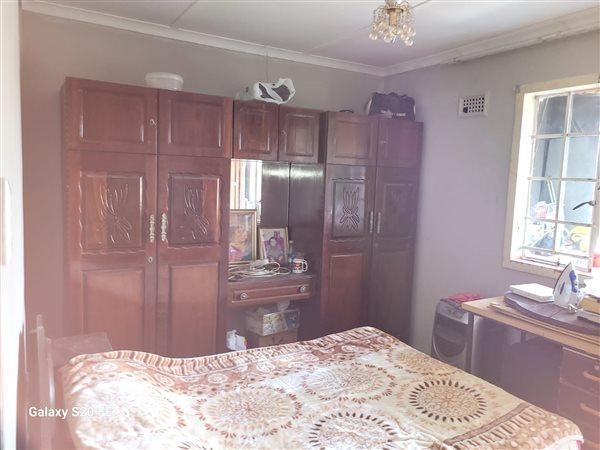 3 Bedroom Property for Sale in Rydalvale KwaZulu-Natal