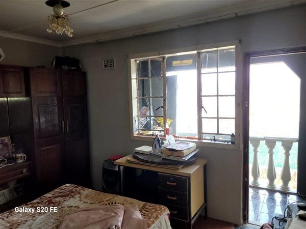 3 Bedroom Property for Sale in Rydalvale KwaZulu-Natal