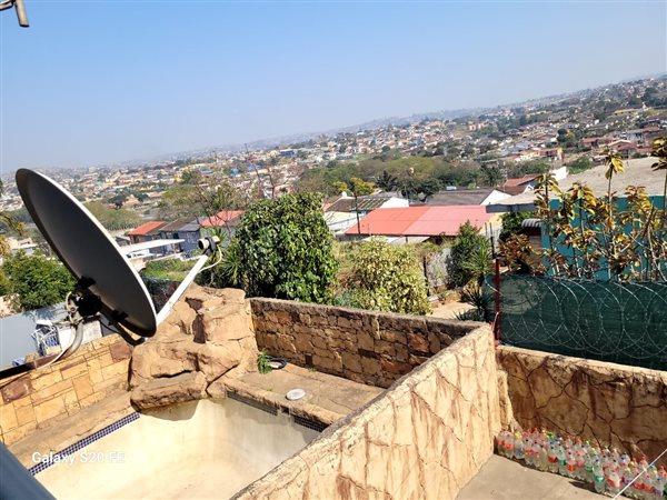 3 Bedroom Property for Sale in Rydalvale KwaZulu-Natal