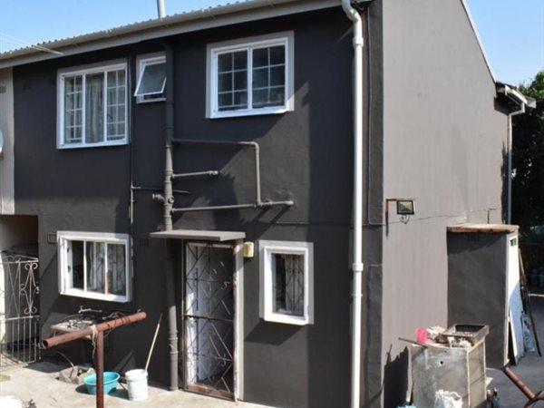 3 Bedroom Property for Sale in Rydalvale KwaZulu-Natal