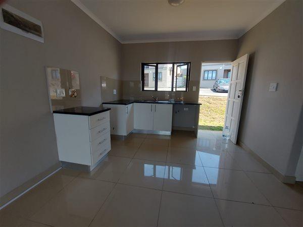 3 Bedroom Property for Sale in Rydalvale KwaZulu-Natal