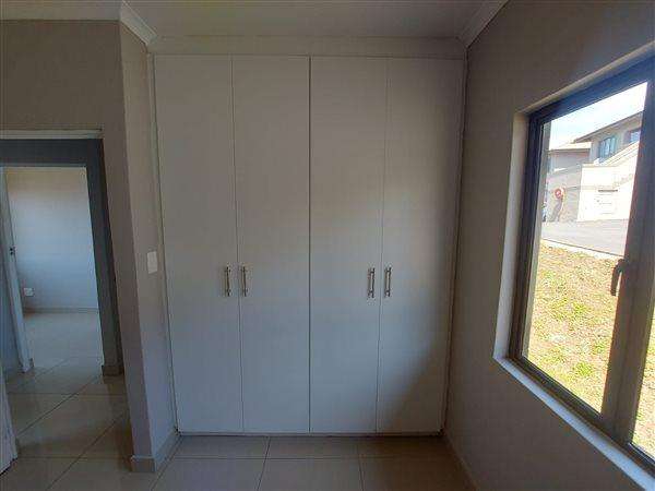 3 Bedroom Property for Sale in Rydalvale KwaZulu-Natal