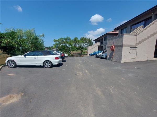 3 Bedroom Property for Sale in Rydalvale KwaZulu-Natal