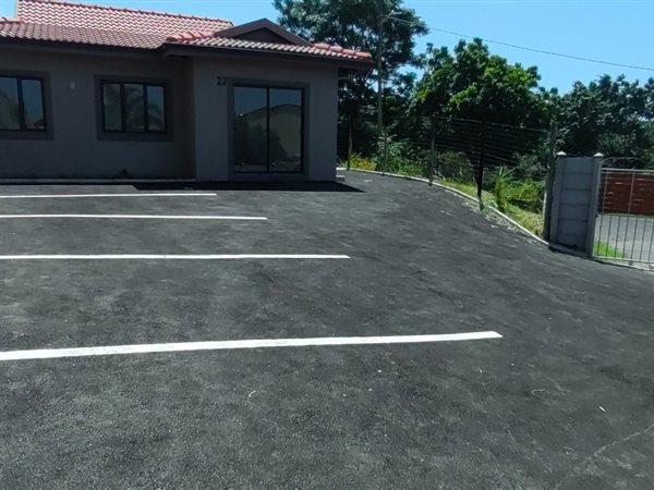 3 Bedroom Property for Sale in Rydalvale KwaZulu-Natal