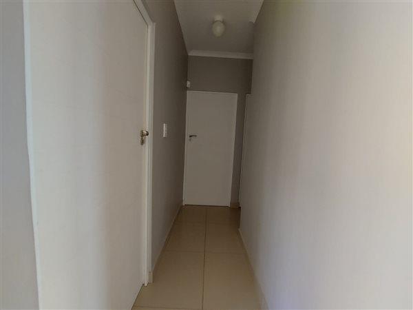 3 Bedroom Property for Sale in Rydalvale KwaZulu-Natal