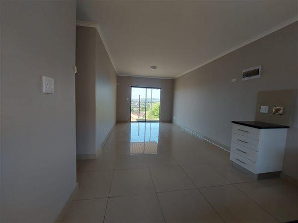 3 Bedroom Property for Sale in Rydalvale KwaZulu-Natal