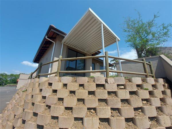 3 Bedroom Property for Sale in Rydalvale KwaZulu-Natal