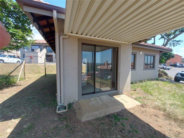 3 Bedroom Property for Sale in Rydalvale KwaZulu-Natal