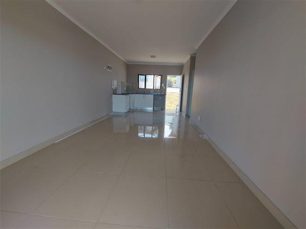 3 Bedroom Property for Sale in Rydalvale KwaZulu-Natal