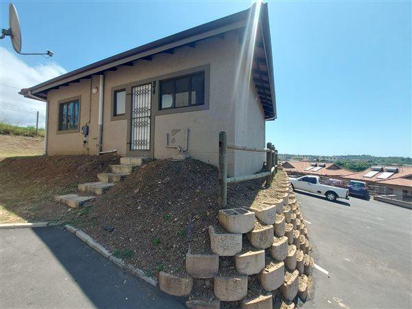 3 Bedroom Property for Sale in Rydalvale KwaZulu-Natal