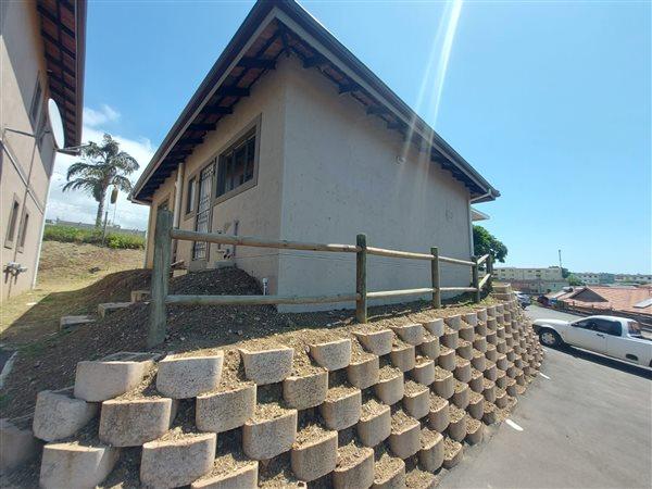 3 Bedroom Property for Sale in Rydalvale KwaZulu-Natal