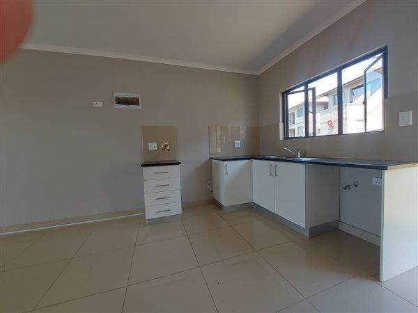 3 Bedroom Property for Sale in Rydalvale KwaZulu-Natal