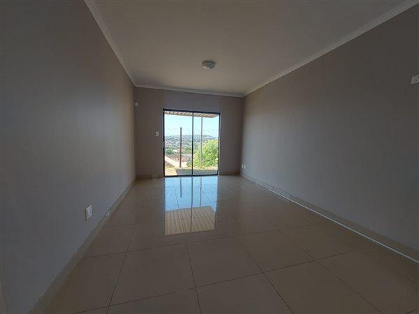 3 Bedroom Property for Sale in Rydalvale KwaZulu-Natal