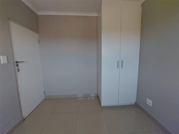 3 Bedroom Property for Sale in Rydalvale KwaZulu-Natal