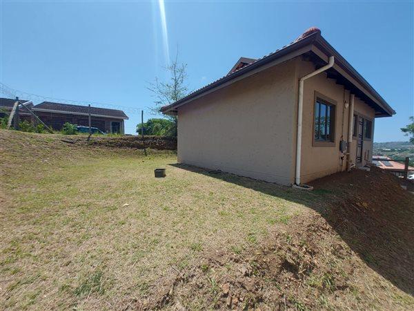 3 Bedroom Property for Sale in Rydalvale KwaZulu-Natal