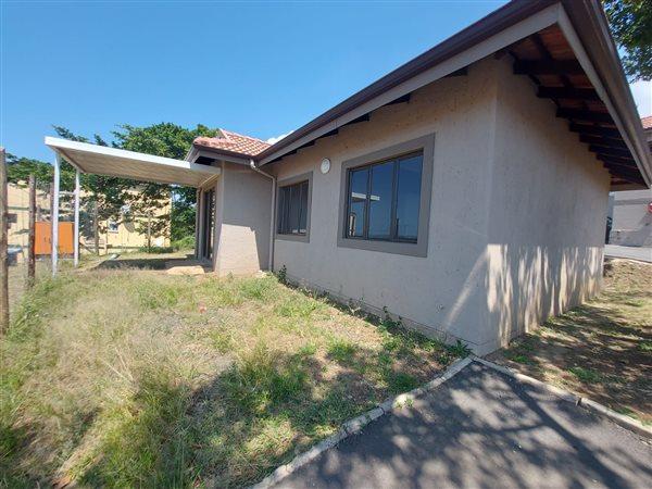 3 Bedroom Property for Sale in Rydalvale KwaZulu-Natal