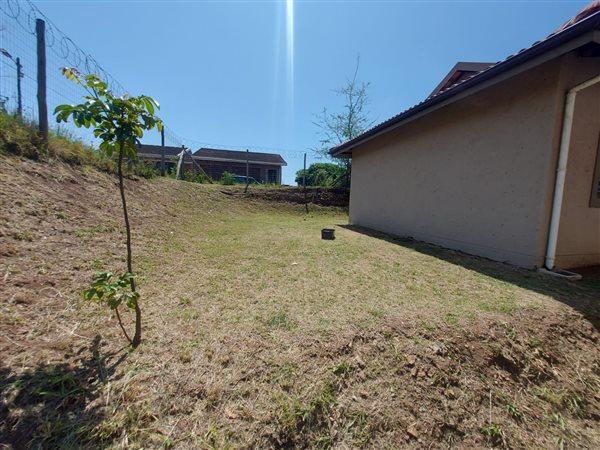 3 Bedroom Property for Sale in Rydalvale KwaZulu-Natal