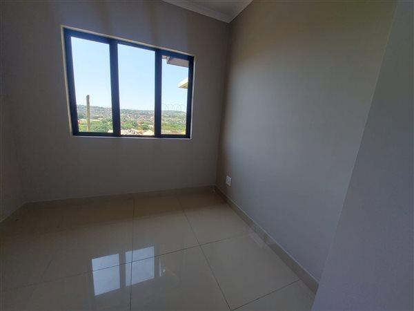 3 Bedroom Property for Sale in Rydalvale KwaZulu-Natal