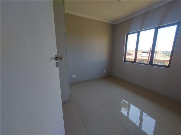 3 Bedroom Property for Sale in Rydalvale KwaZulu-Natal