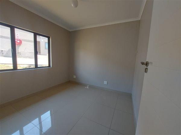 3 Bedroom Property for Sale in Rydalvale KwaZulu-Natal