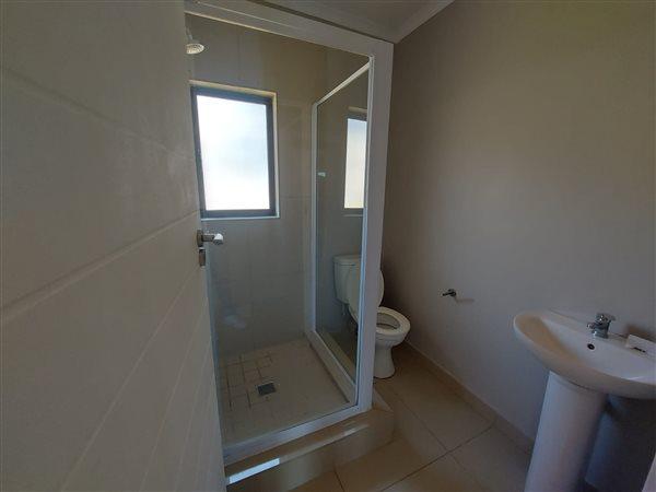 3 Bedroom Property for Sale in Rydalvale KwaZulu-Natal