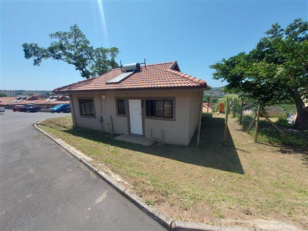 3 Bedroom Property for Sale in Rydalvale KwaZulu-Natal