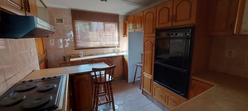 5 Bedroom Property for Sale in Rydalvale KwaZulu-Natal