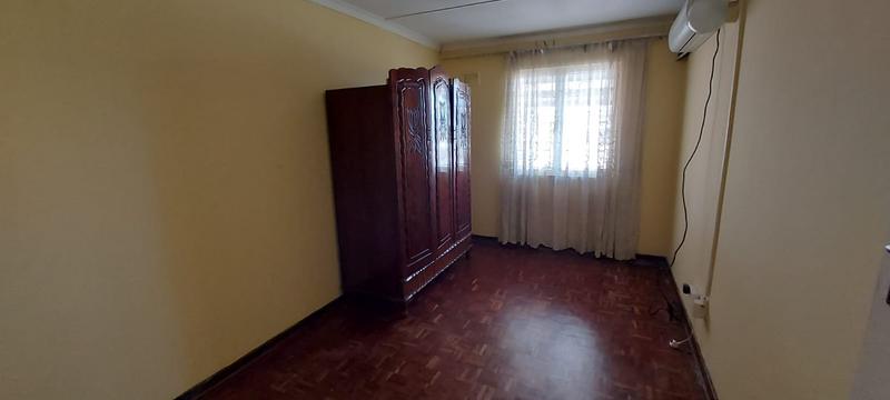 5 Bedroom Property for Sale in Rydalvale KwaZulu-Natal