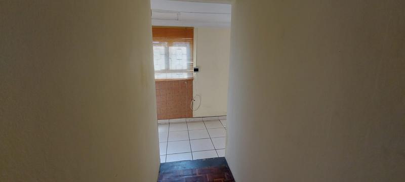 5 Bedroom Property for Sale in Rydalvale KwaZulu-Natal