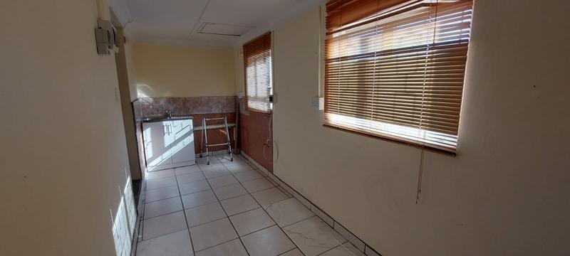 5 Bedroom Property for Sale in Rydalvale KwaZulu-Natal