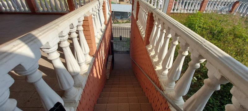 5 Bedroom Property for Sale in Rydalvale KwaZulu-Natal