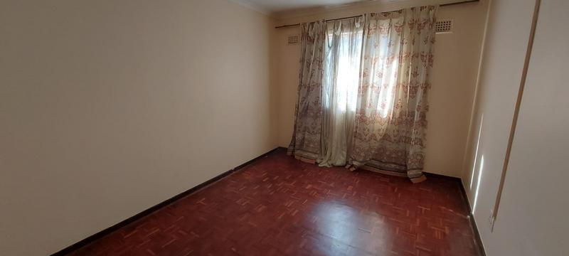 5 Bedroom Property for Sale in Rydalvale KwaZulu-Natal