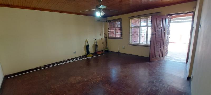 5 Bedroom Property for Sale in Rydalvale KwaZulu-Natal