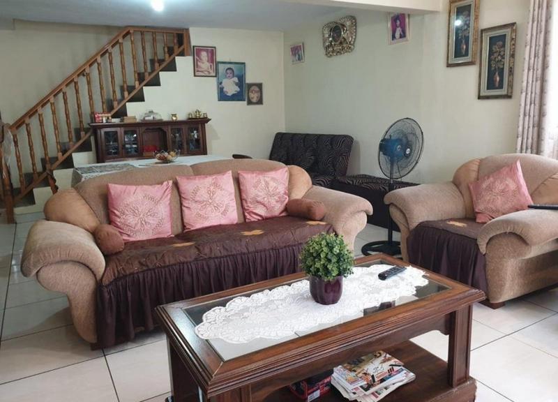 2 Bedroom Property for Sale in Stanmore KwaZulu-Natal