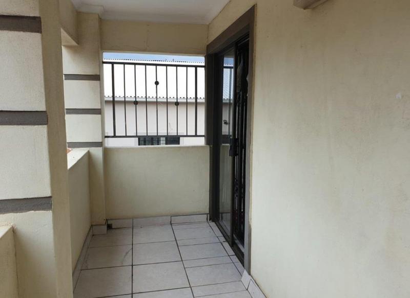 2 Bedroom Property for Sale in Stanmore KwaZulu-Natal