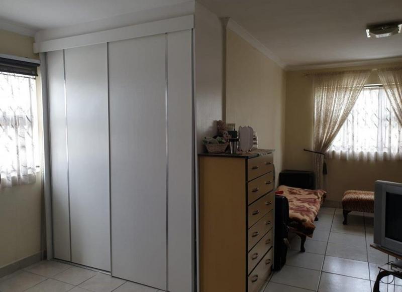 2 Bedroom Property for Sale in Stanmore KwaZulu-Natal